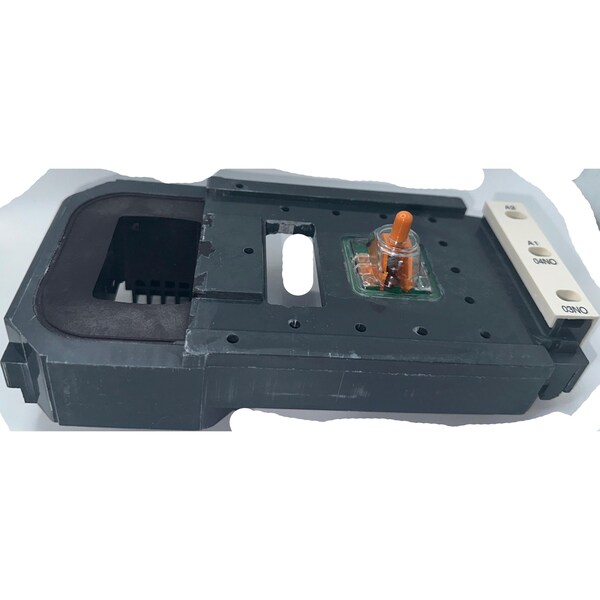 Usa Industrials Aftermarket Telemecanique/Schneider LC1 Control Coil - Replaces LX1FL415, Size F630 TE15480 - main